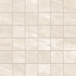 Мозаїка 30x30 Ivory Mos. Polished - Cosmic - 7519 Мозаїка 30x30 Ivory Mos. Polished - Cosmic - 7519