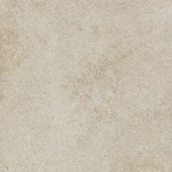 Плитка (60x60) 138031 Sand Rett - Shellstone Плитка (60x60) 138031 Sand Rett - Shellstone