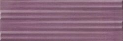 Декор (20x60) 123214 Stick Purple - Smile Декор (20x60) 123214 Stick Purple - Smile