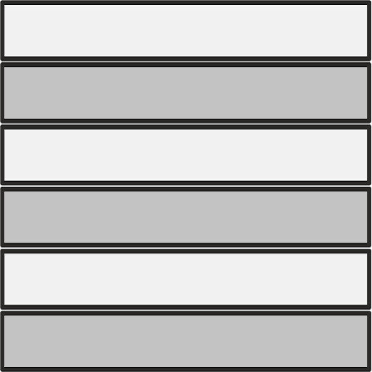 Декор 30x30 Elemen. St. Cream Limest. Mos3 Dnat - Elemental Stone of Cerim - 767175 з колекції Elemental Stone of Cerim Cerim Декор 30x30 Elemen. St. Cream Limest. Mos3 Dnat - Elemental Stone of Cerim - 767175 з колекції Elemental Stone of Cerim Cerim