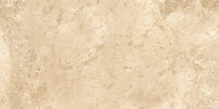 Плитка Beige Impero 30x60 Marmocrea Sant Agostino з колекції Marmocrea Sant Agostino Плитка Beige Impero 30x60 Marmocrea Sant Agostino з колекції Marmocrea Sant Agostino