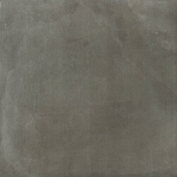 Плитка (60x60) AB2L On. Ground 60Ret - One Плитка (60x60) AB2L On. Ground 60Ret - One