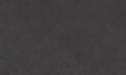 Плитка Opium Black 5.5 mm Rt 30x50 Slate Levantina Плитка Opium Black 5.5 mm Rt 30x50 Slate Levantina