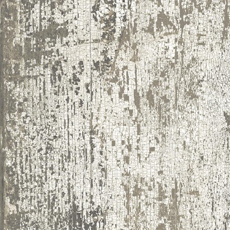 Плитка Cracked Beige Sq.R11 60x60 Combustion Crackle Diesel з колекції Combustion Crackle Diesel Плитка Cracked Beige Sq.R11 60x60 Combustion Crackle Diesel з колекції Combustion Crackle Diesel