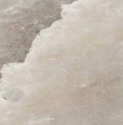 Плитка 120x120 Rock Salt6 Mm Danish Smoke Lucido - Rock Salt of Cerim - 766925 Плитка 120x120 Rock Salt6 Mm Danish Smoke Lucido - Rock Salt of Cerim - 766925
