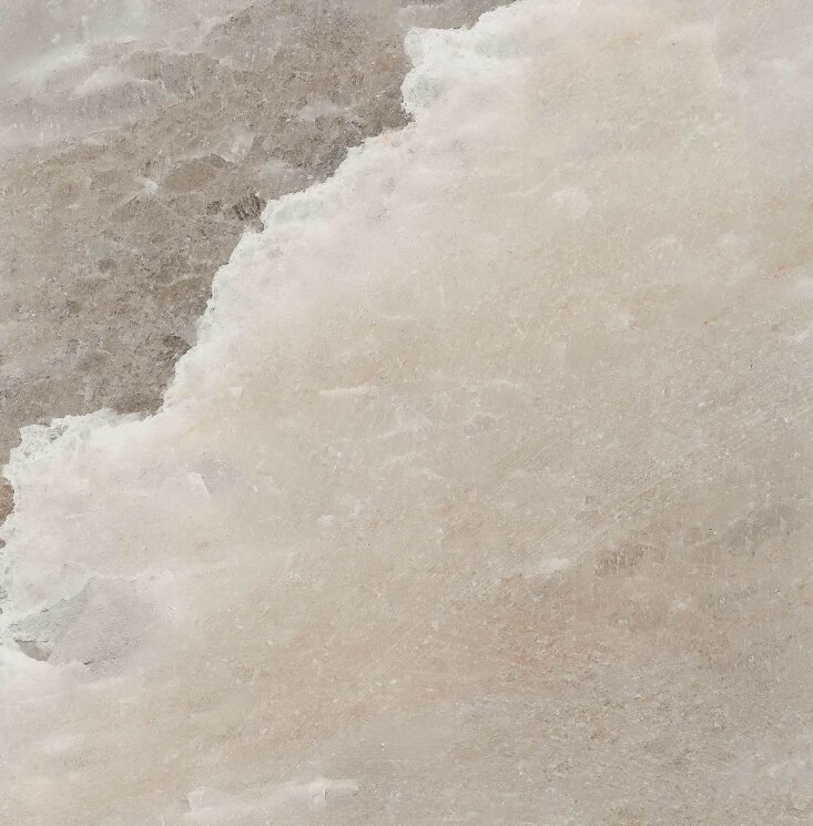 Плитка 120x120 Rock Salt6 Mm Danish Smoke Lucido - Rock Salt of Cerim - 766925 з колекції Rock Salt of Cerim Cerim Плитка 120x120 Rock Salt6 Mm Danish Smoke Lucido - Rock Salt of Cerim - 766925 з колекції Rock Salt of Cerim Cerim
