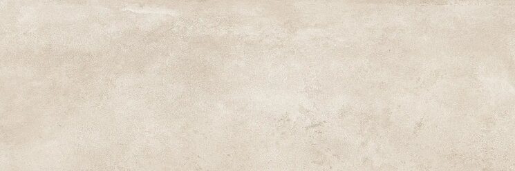 Плитка 30x90 M95C Plaza BeigeRt Marazzi Plaza з колекції Plaza Marazzi Плитка 30x90 M95C Plaza BeigeRt Marazzi Plaza з колекції Plaza Marazzi