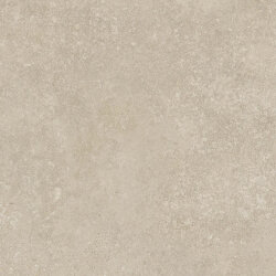 Плитка AVALON GRIS GRIP RET - 60x60 8690122 Avalon Плитка AVALON GRIS GRIP RET - 60x60 8690122 Avalon