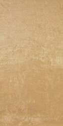 Плитка (30x60) AazQ Alhambra NAT - Tecnolito Плитка (30x60) AazQ Alhambra NAT - Tecnolito