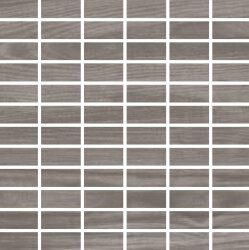 Мозаїка Net Wood Grey 30x30 Shadebox Sant Agostino Мозаїка Net Wood Grey 30x30 Shadebox Sant Agostino