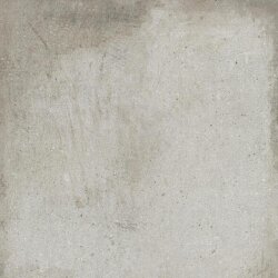 Плитка (60x60) PMS60503 LIGHT GREY cm2 - Teknostone Плитка (60x60) PMS60503 LIGHT GREY cm2 - Teknostone