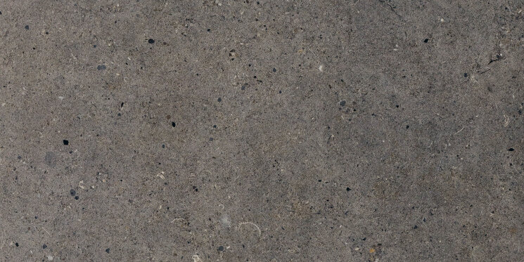 Плитка 60x120 Silver Grain Dark Antislip Sq. - Silver Grain - SI05BAA з колекції Silver Grain Impronta Плитка 60x120 Silver Grain Dark Antislip Sq. - Silver Grain - SI05BAA з колекції Silver Grain Impronta