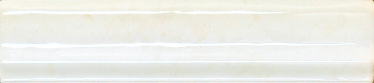 Бордюр 4x20 Canepa S / Cm 18 Bianco - CM Corti di Canepa з колекції CM Corti di Canepa Del Conca Бордюр 4x20 Canepa S / Cm 18 Bianco - CM Corti di Canepa з колекції CM Corti di Canepa Del Conca