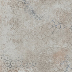 Плитка Beat pearl - 60.8x60.8 015.440.0169.10408 AT.Alpha Плитка Beat pearl - 60.8x60.8 015.440.0169.10408 AT.Alpha