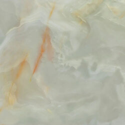 Плитка Gemme Menta Brillante - 120x120 fRX9 Gemme Плитка Gemme Menta Brillante - 120x120 fRX9 Gemme