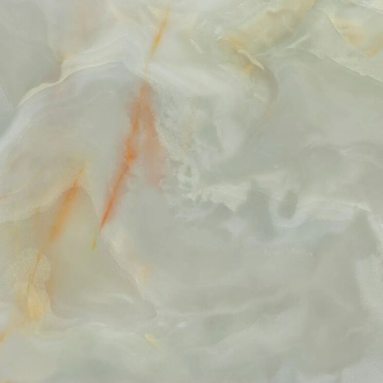 Плитка Gemme Menta Brillante - 120x120 fRX9 Gemme з колекції Gemme FAP Плитка Gemme Menta Brillante - 120x120 fRX9 Gemme з колекції Gemme FAP