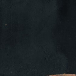 Плитка Zellige Graphite 12.5x12.5 Mestizaje Wow Плитка Zellige Graphite 12.5x12.5 Mestizaje Wow