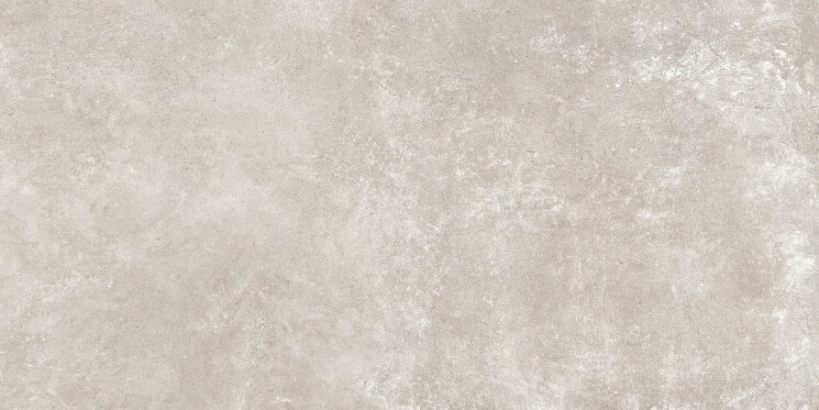 Плитка 60x120 Grunge Beige As//C/R-Grunge-27401 з колекції Grunge Peronda Плитка 60x120 Grunge Beige As//C/R-Grunge-27401 з колекції Grunge Peronda