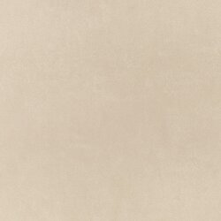 Плитка (60x60) M2.060A - Micron 2.0 Плитка (60x60) M2.060A - Micron 2.0