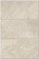 Плитка 20x40 044900003 1 Granitika Beige Grip Mo.da Granitika Плитка 20x40 044900003 1 Granitika Beige Grip Mo.da Granitika
