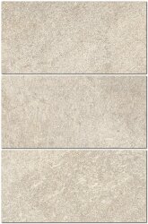 Плитка 20x40 044900003 1 Granitika Beige Grip Mo.da Granitika