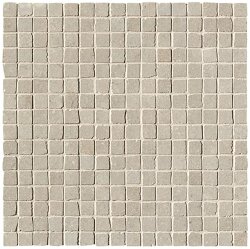 Мозаїка Beige Mosaico Anticato 30x30 Nux Fap Мозаїка Beige Mosaico Anticato 30x30 Nux Fap