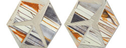 Декор 34,5x39,8 9506 9508 Beige Comp Dinamic Ii-9506-7501 Декор 34,5x39,8 9506 9508 Beige Comp Dinamic Ii-9506-7501