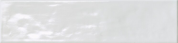 Плитка 9,3x37,6 Silver Grey - Circa 37 - 1003977 з колекції Circa 37 Isla Tiles Плитка 9,3x37,6 Silver Grey - Circa 37 - 1003977 з колекції Circa 37 Isla Tiles