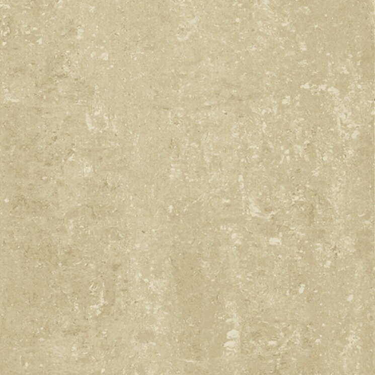 Плитка (60x60) Micron 60BL - Micron з колекції Micron ARKIM Плитка (60x60) Micron 60BL - Micron з колекції Micron ARKIM