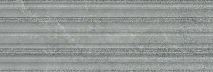 Плитка ALCHEMY IRON DECOR R - 33.3x100 37869 Alchemy з колекції Alchemy Peronda Плитка ALCHEMY IRON DECOR R - 33.3x100 37869 Alchemy з колекції Alchemy Peronda