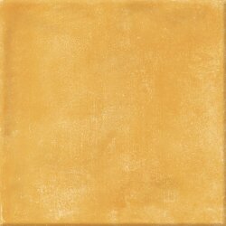 Плитка (15x15) Country Ocre - Country