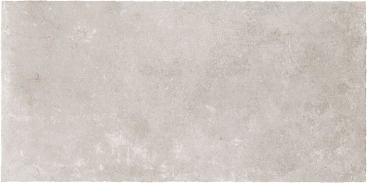 Плитка 60x120 Pietrantica Bianco Smooth - Realstone_Pietr Antica - R78Z з колекції Realstone_PietrAntica Ragno Плитка 60x120 Pietrantica Bianco Smooth - Realstone_Pietr Antica - R78Z з колекції Realstone_PietrAntica Ragno