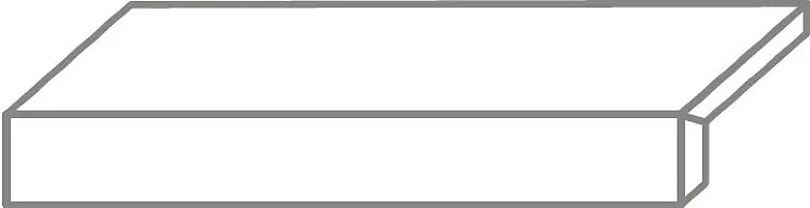 Сходинка 30x180 APNG217 Apn Gradino Basaltx 1720Mm Nova Bell Aspen з колекції Aspen NovaBell Сходинка 30x180 APNG217 Apn Gradino Basaltx 1720Mm Nova Bell Aspen з колекції Aspen NovaBell