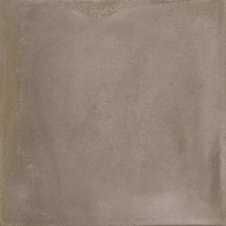 Плитка (80x80) 85895 Attica Rett. I - Keramos Плитка (80x80) 85895 Attica Rett. I - Keramos