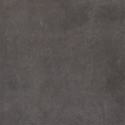 Плитка (60x60) CND6 Carnaby dark RT - Carnaby Плитка (60x60) CND6 Carnaby dark RT - Carnaby