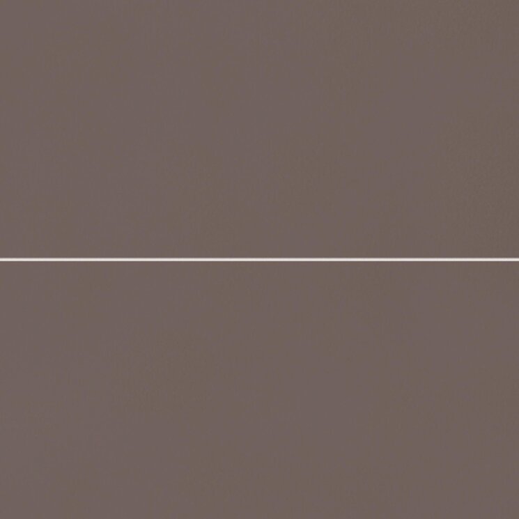 Плитка 50x50 C1 Sh 011 Ral 8025 - Shade з колекції Shade Vogue Плитка 50x50 C1 Sh 011 Ral 8025 - Shade з колекції Shade Vogue