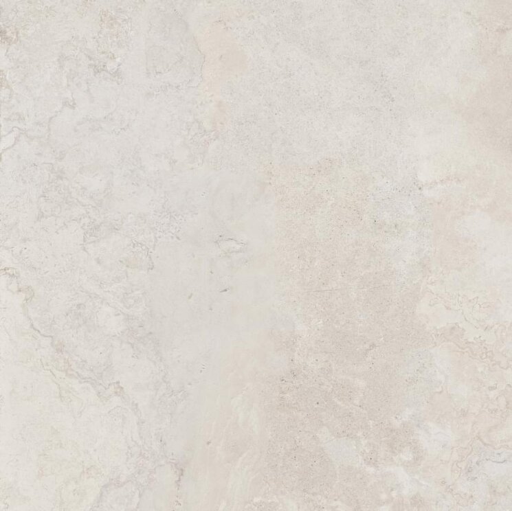 Плитка Ivory Ret 120x120 Alpes Wide ABK з колекції Alpes Wide ABK Плитка Ivory Ret 120x120 Alpes Wide ABK з колекції Alpes Wide ABK