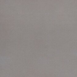 Плитка 60x60 E. Designgreyrt - Elements Design - 01A1 Плитка 60x60 E. Designgreyrt - Elements Design - 01A1