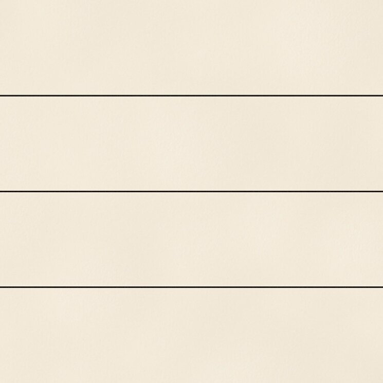 Плитка 50x50 Sh 013 Ral 1013 - Shade з колекції Shade Vogue Плитка 50x50 Sh 013 Ral 1013 - Shade з колекції Shade Vogue