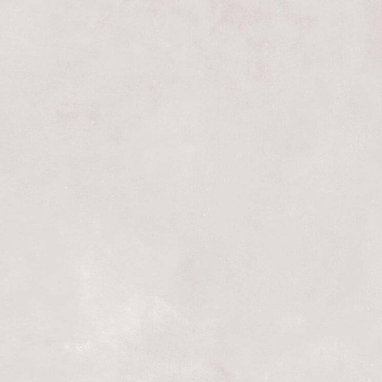 Плитка Base Pearl Rett 60x60 Lab 325 ABK з колекції Lab325 ABK Плитка Base Pearl Rett 60x60 Lab 325 ABK з колекції Lab325 ABK