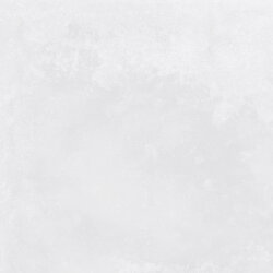 Плитка 60x60 Pearl Semipulido-Chelsea Плитка 60x60 Pearl Semipulido-Chelsea