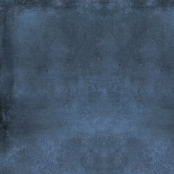 Плитка  - 80x80 XO Midnight Plus 20 mm Ret Xo Плитка  - 80x80 XO Midnight Plus 20 mm Ret Xo