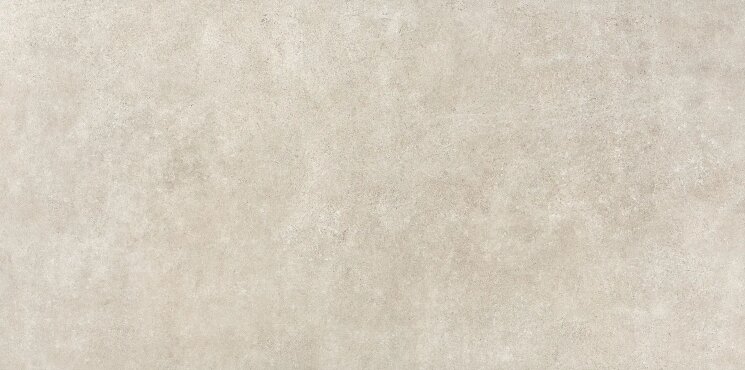 Плитка 60x120 13551553 Nature Sabbia Grip 20Mm Casalgrande Padana Nature з колекції Nature Casalgrande Padana Плитка 60x120 13551553 Nature Sabbia Grip 20Mm Casalgrande Padana Nature з колекції Nature Casalgrande Padana