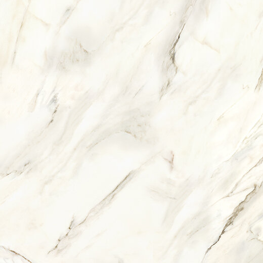 Плитка (60x60) FHLT760011 Calacatta Lap. Blanco - Calacatta з колекції Calacatta Roca Плитка (60x60) FHLT760011 Calacatta Lap. Blanco - Calacatta з колекції Calacatta Roca