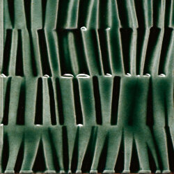 Плитка 10 Bamboo Abisso Velato Craquel - 15x15 10BAM15ABIVE Bamboo Плитка 10 Bamboo Abisso Velato Craquel - 15x15 10BAM15ABIVE Bamboo