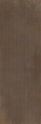 100x300 PZ7BL80 Hive Rust Panaria Zero.3 Blade 100x300 PZ7BL80 Hive Rust Panaria Zero.3 Blade