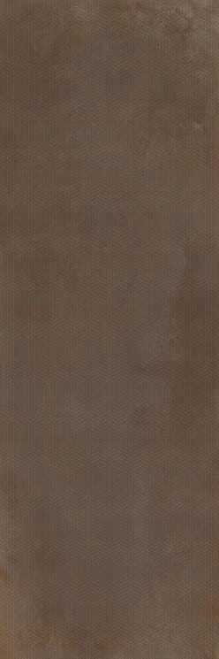 100x300 PZ7BL80 Hive Rust Panaria Zero.3 Blade з колекції Zero.3 Blade Panaria 100x300 PZ7BL80 Hive Rust Panaria Zero.3 Blade з колекції Zero.3 Blade Panaria