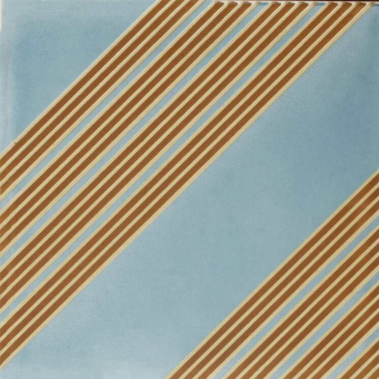 Плитка - 20x20 Peplo Perla 03 Cristina Celestino з колекції 03 Cristina Celestino Giovanni De Maio Плитка - 20x20 Peplo Perla 03 Cristina Celestino з колекції 03 Cristina Celestino Giovanni De Maio