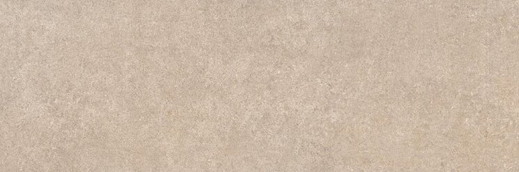 Плитка Taupe Rectificado 40x120 Pierre Baldocer з колекції Pierre Baldocer Плитка Taupe Rectificado 40x120 Pierre Baldocer з колекції Pierre Baldocer