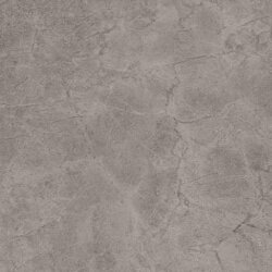 Плитка 60GRm 60x60 Blue Savoy Imola Плитка 60GRm 60x60 Blue Savoy Imola